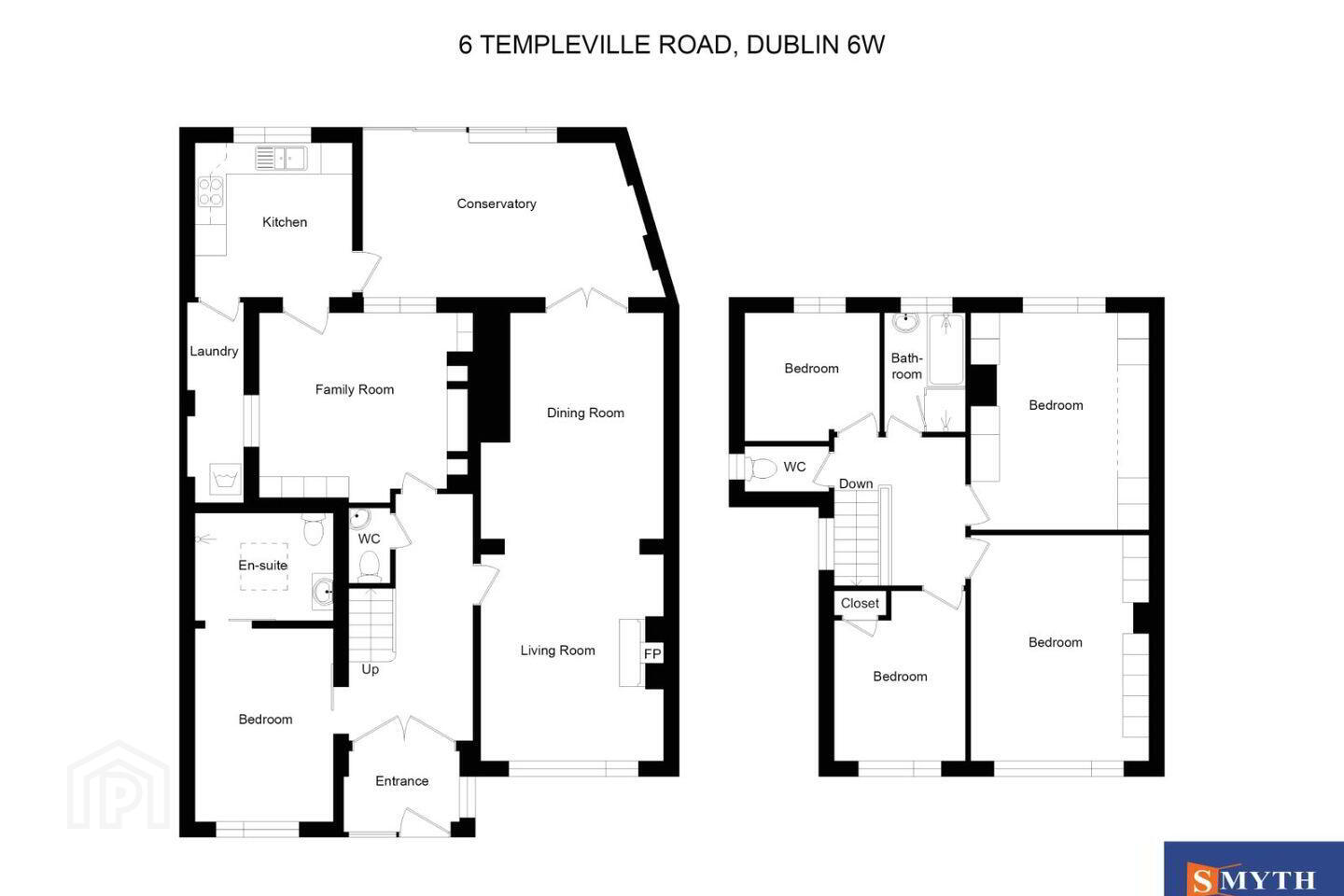 6 Templeville Road 33 of 33