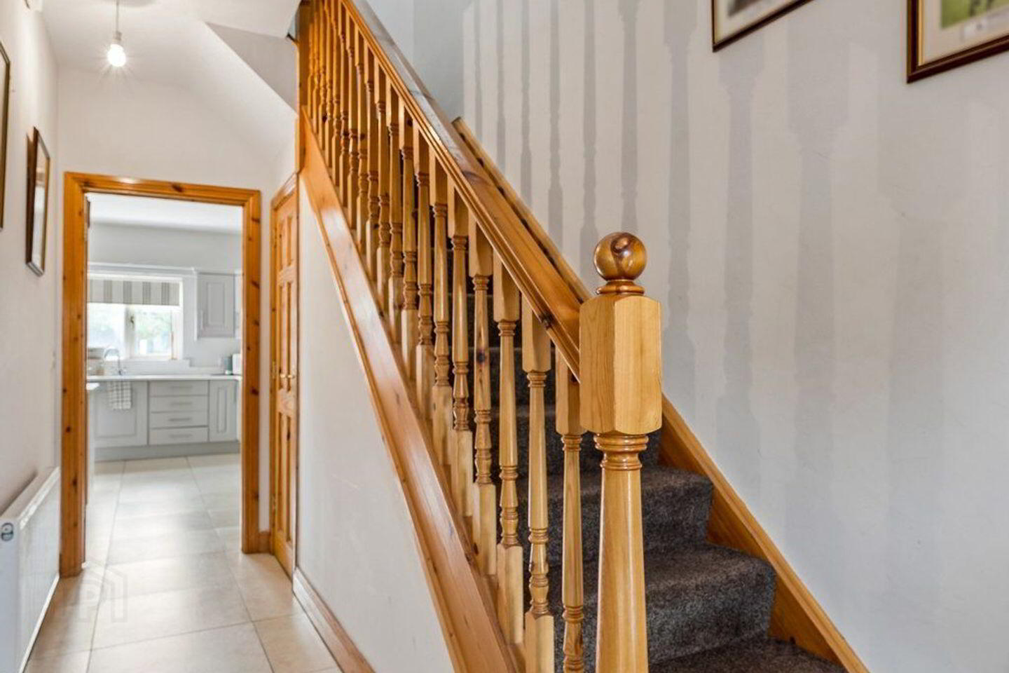 42 Crotanstown Grange 2 of 29