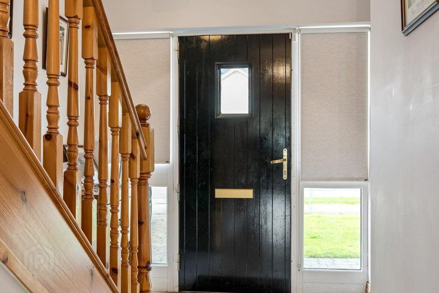 42 Crotanstown Grange 3 of 29