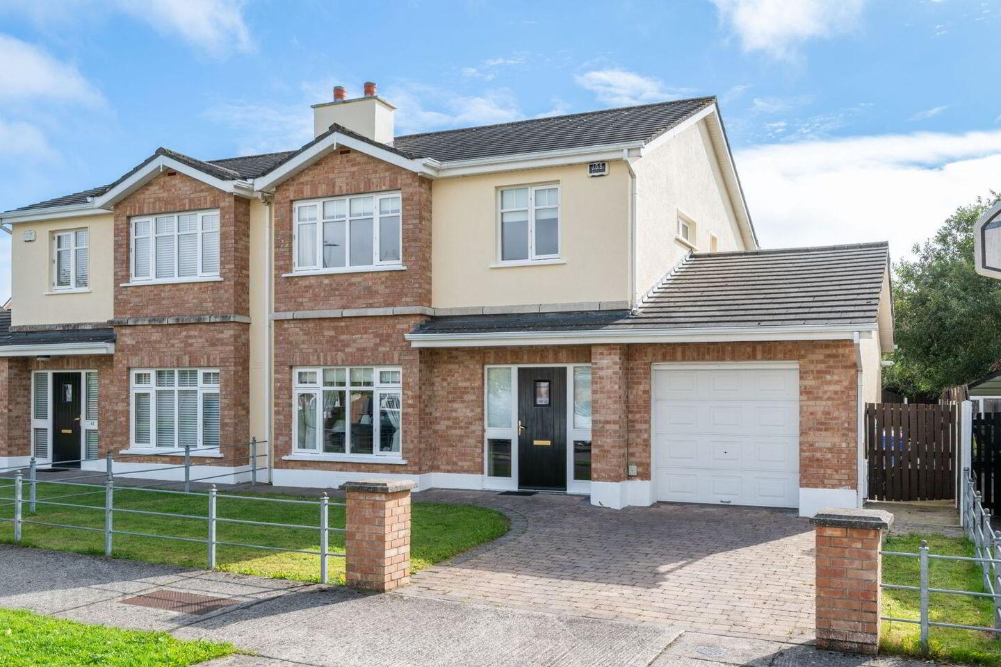 42 Crotanstown Grange 1 of 29