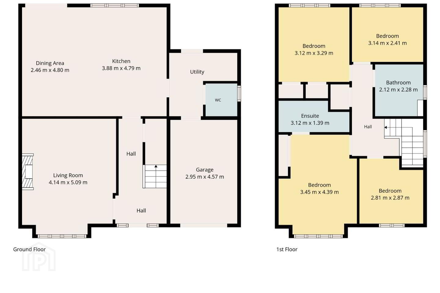 42 Crotanstown Grange 29 of 29
