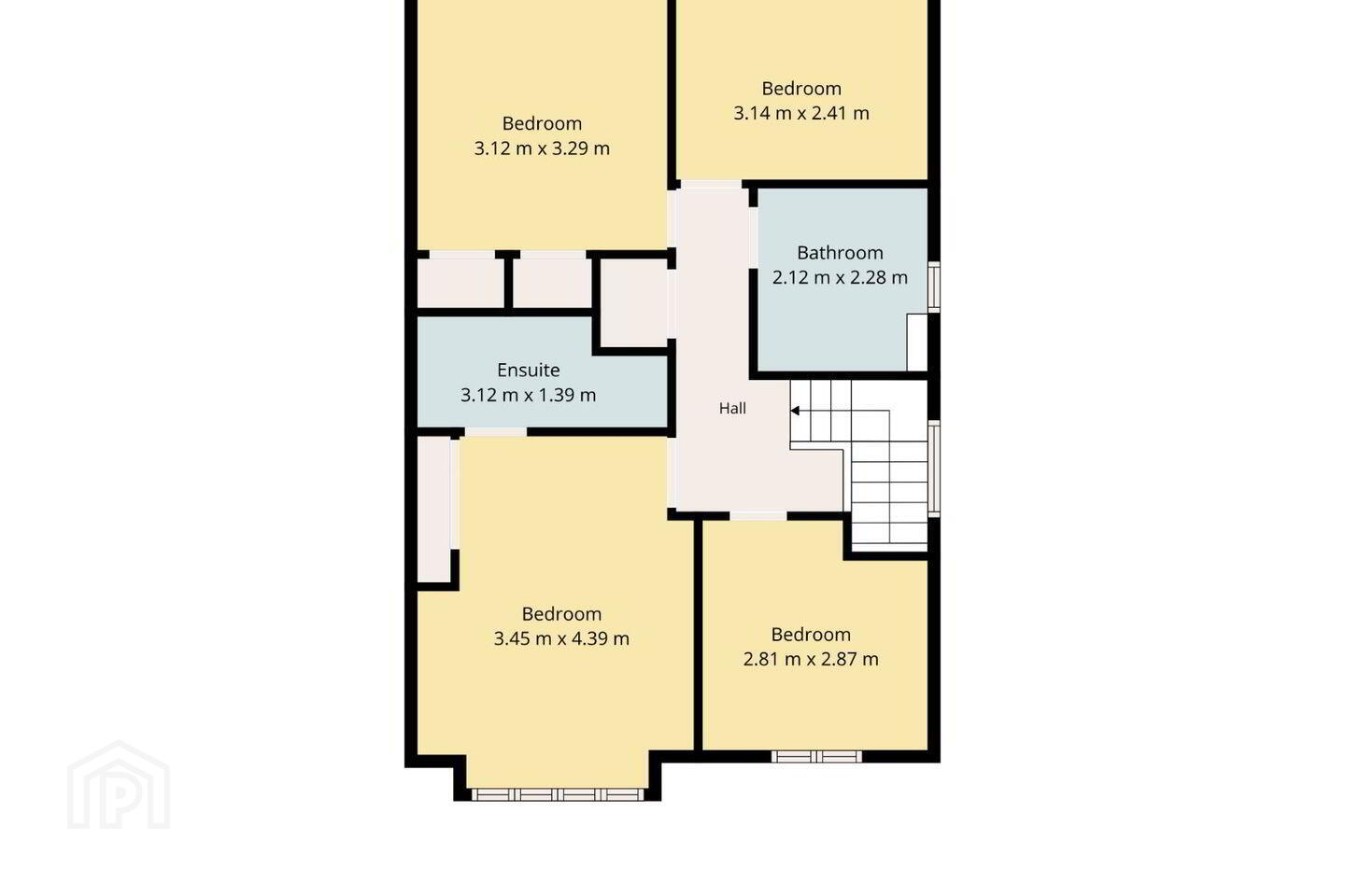 42 Crotanstown Grange 28 of 29