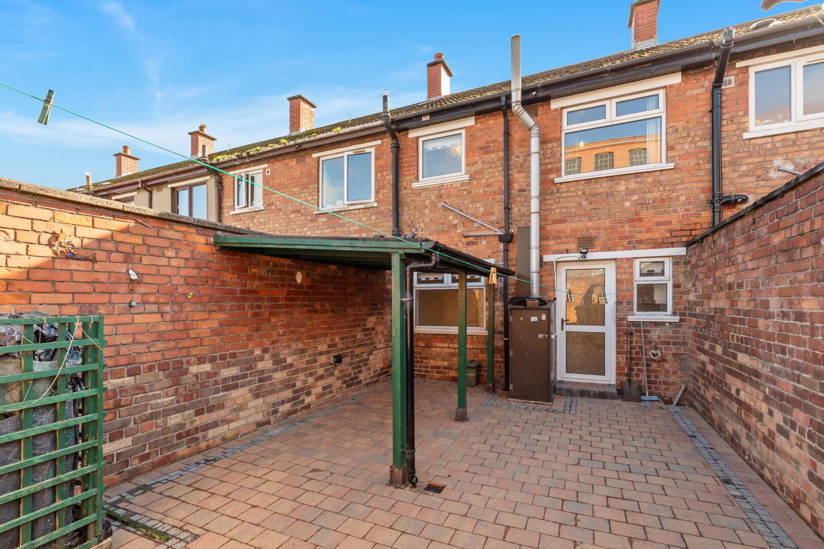 28 Witham Street 15 of 16