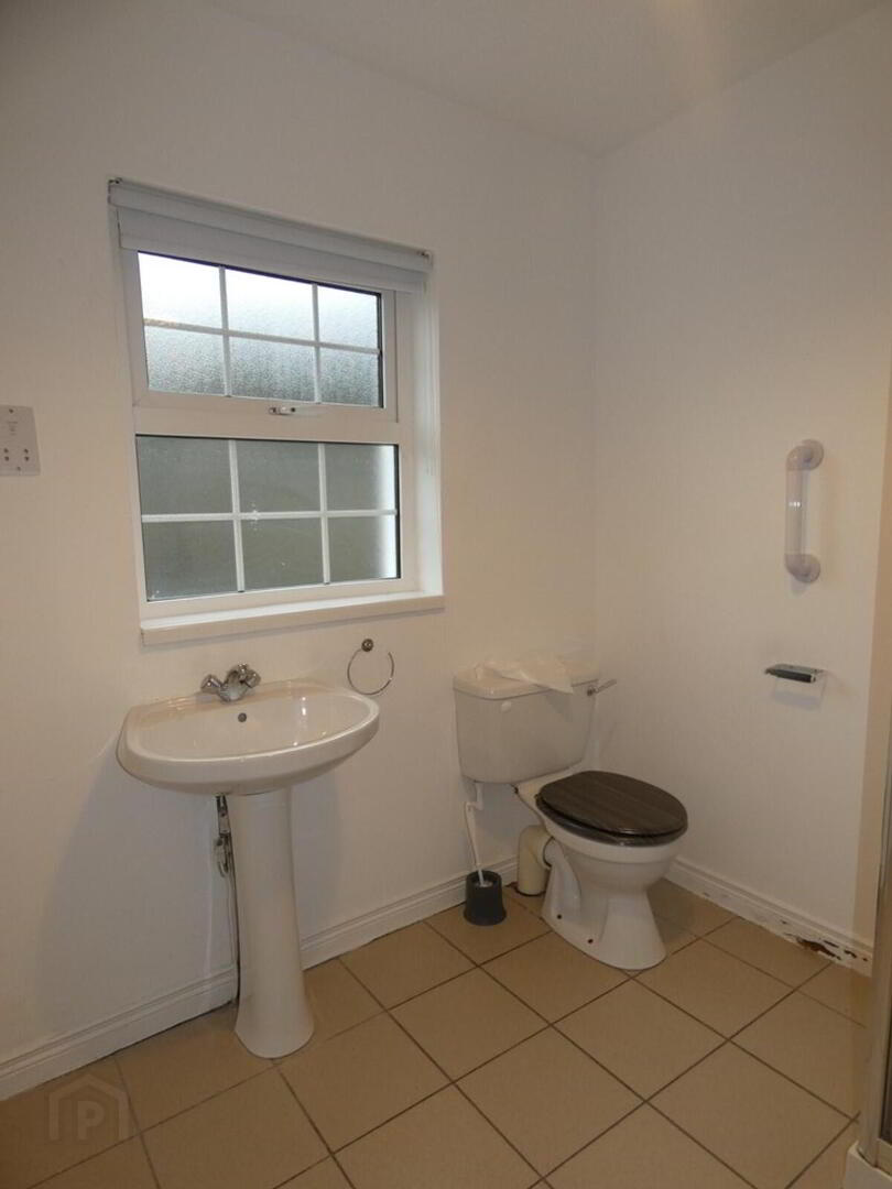 22 Agherton Village 9 of 10