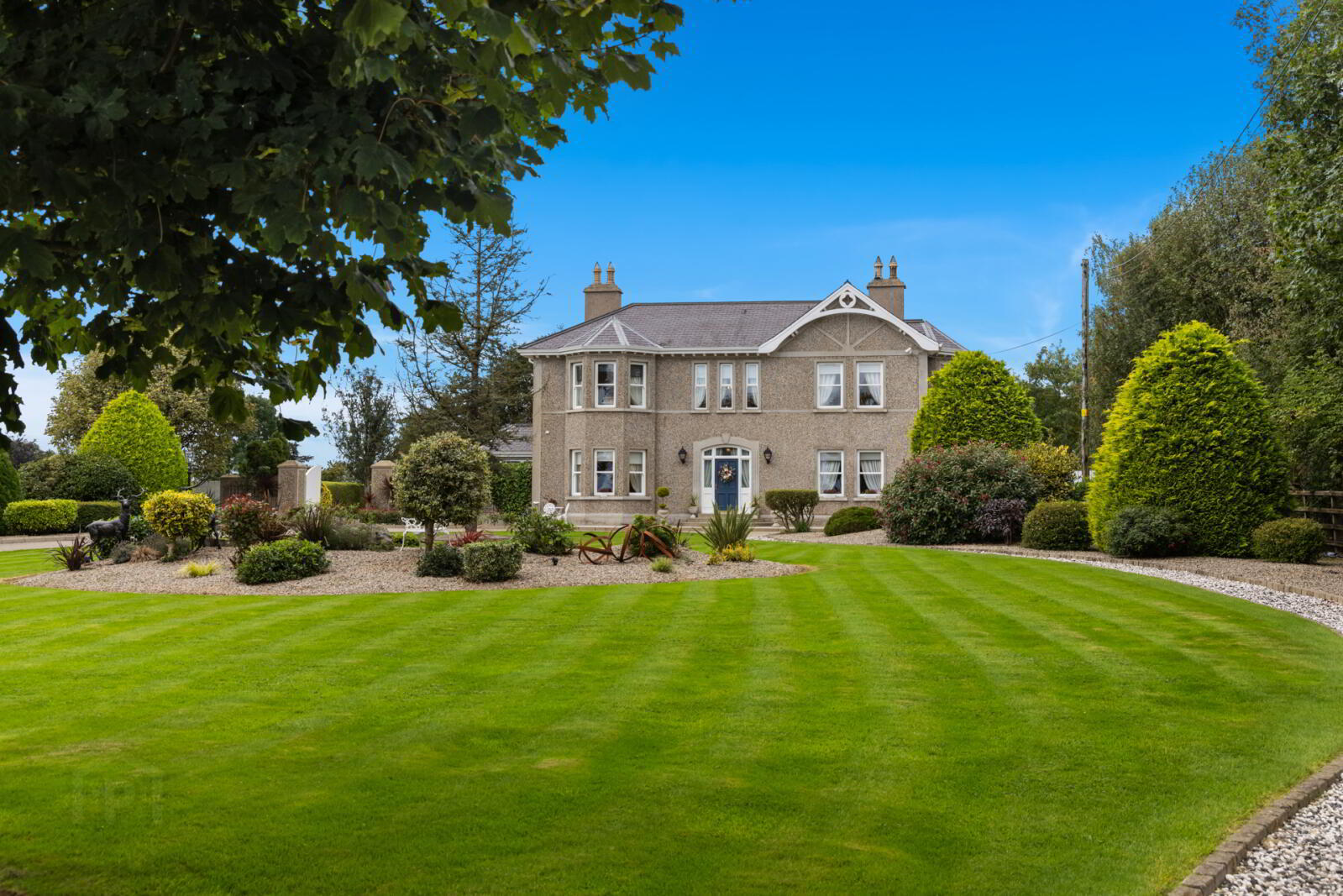 41 Moneyhaw Road 2 of 49