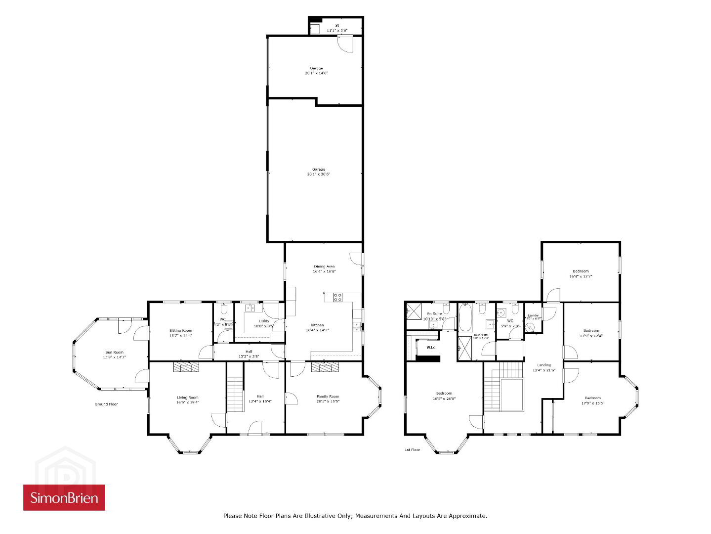 41 Moneyhaw Road 48 of 49