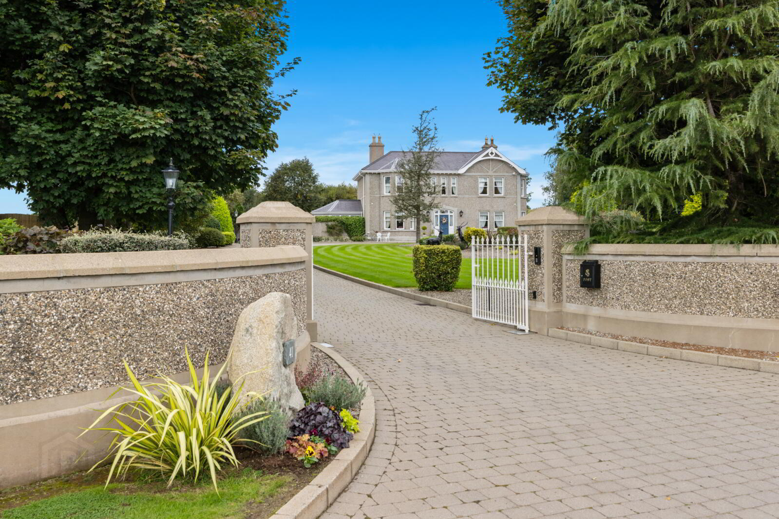 41 Moneyhaw Road 49 of 49