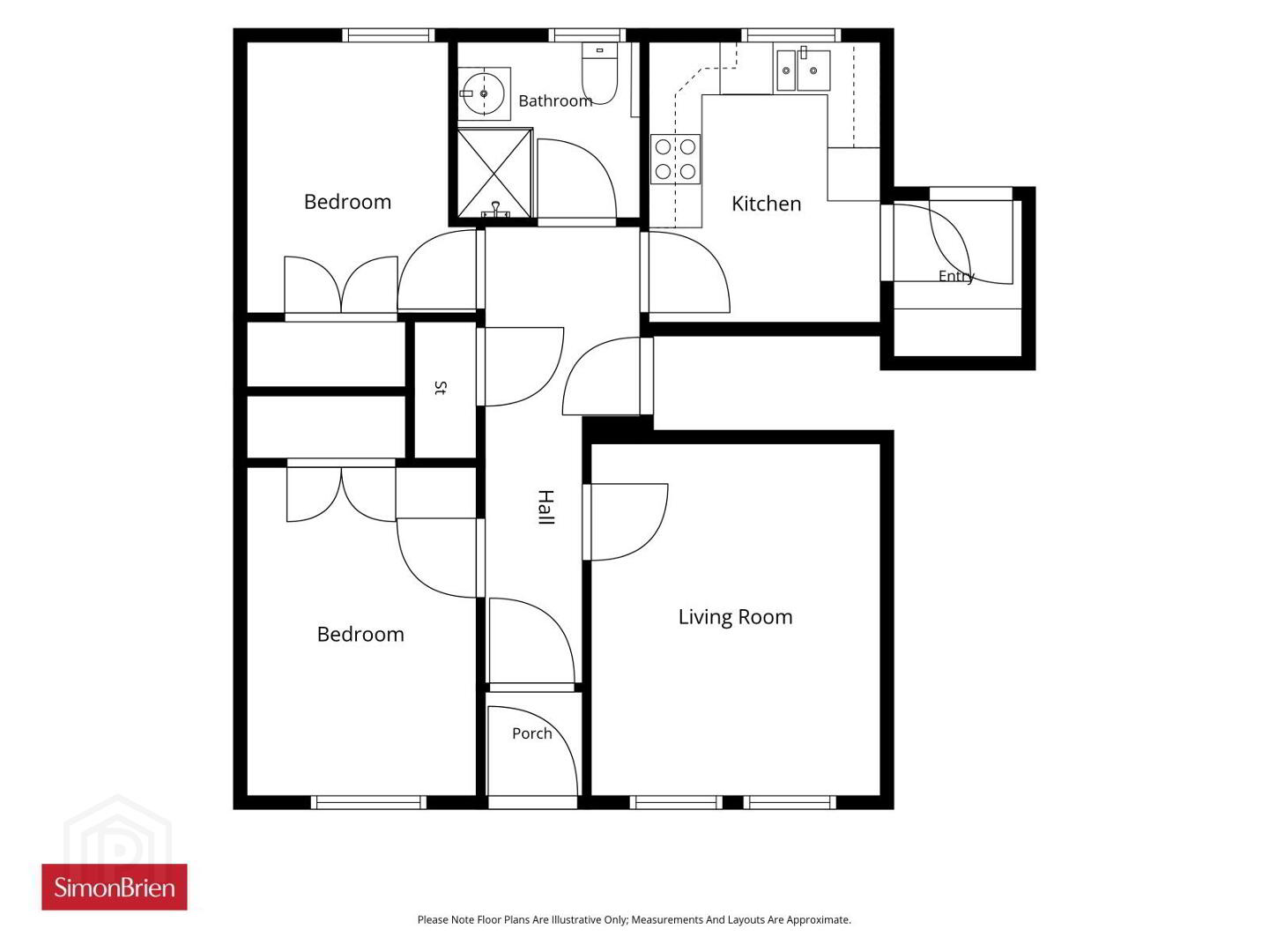 7 Ferndale Court 23 of 23
