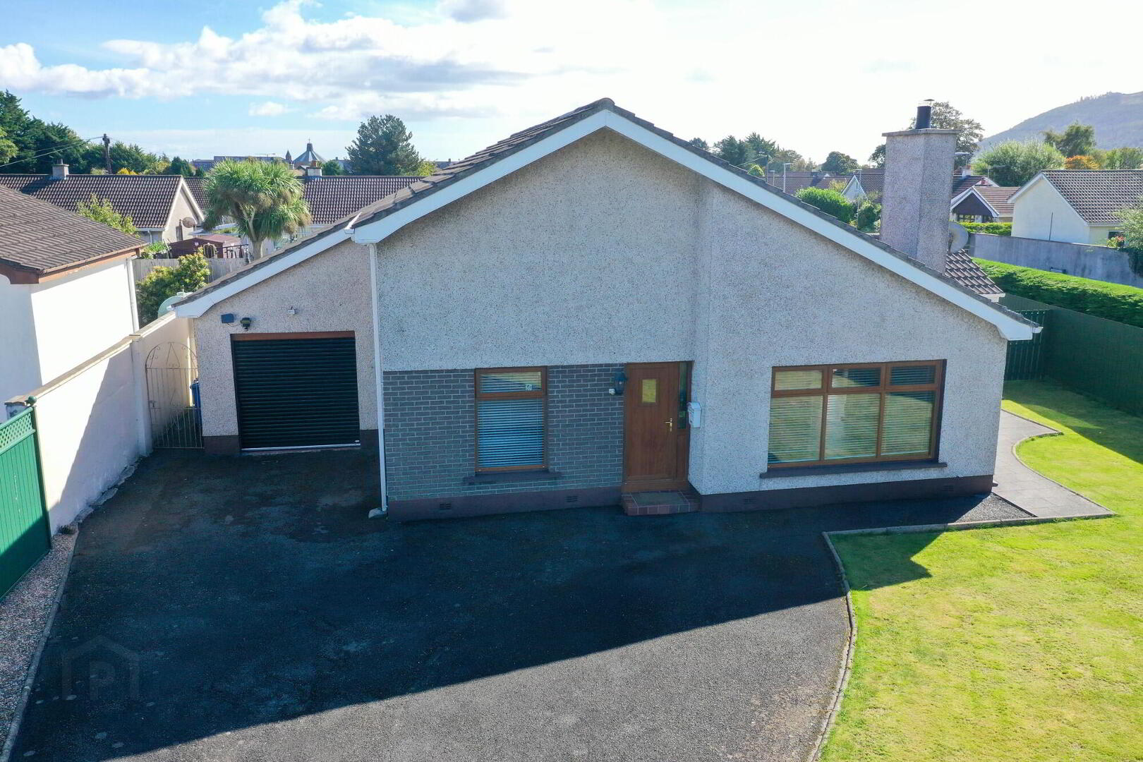 21 Marguerite Avenue 3 of 40