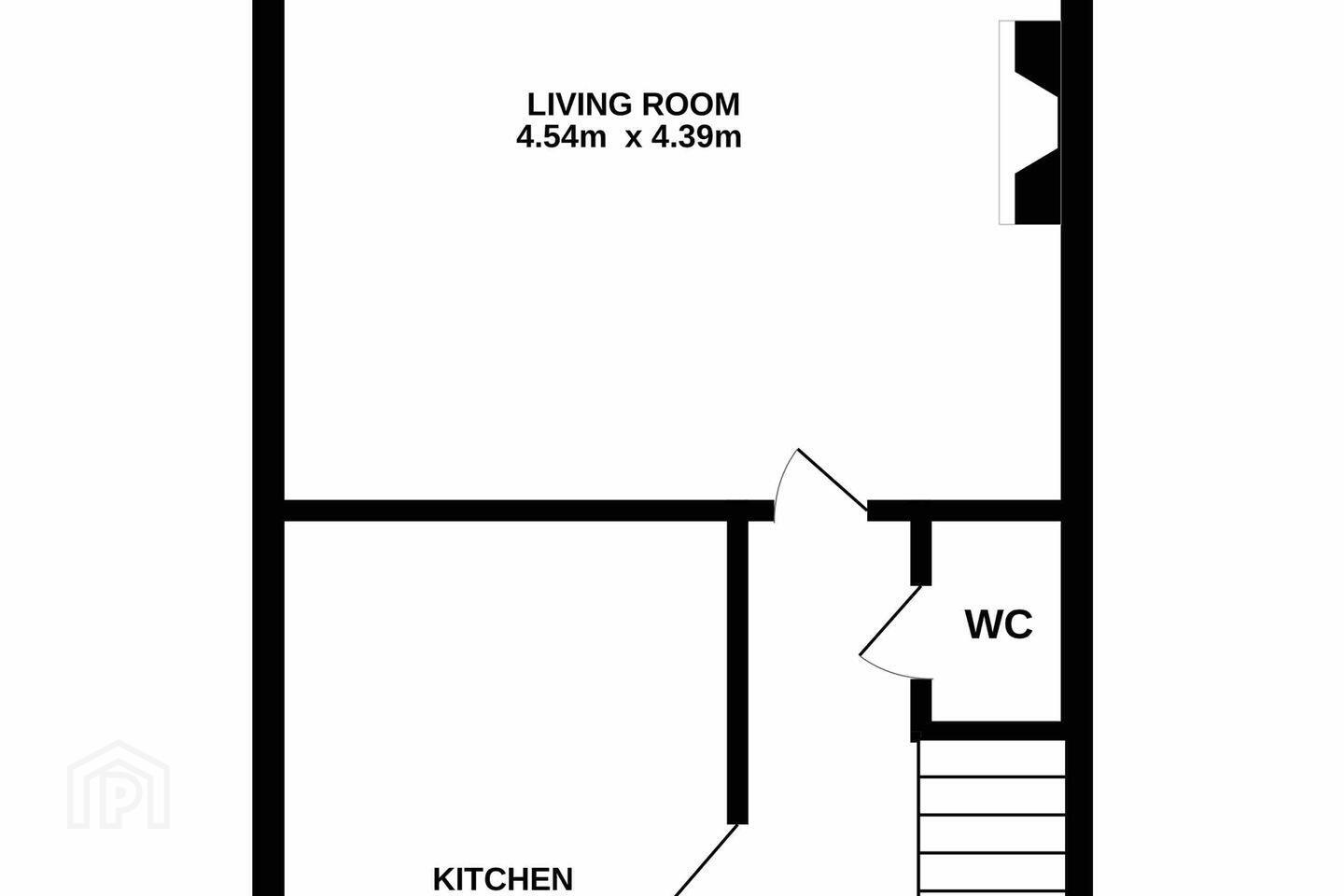 18 Chelmsford Lane 13 of 14