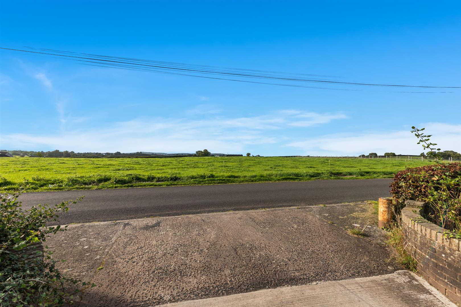 5B Crossnamuckley Road 37 of 38