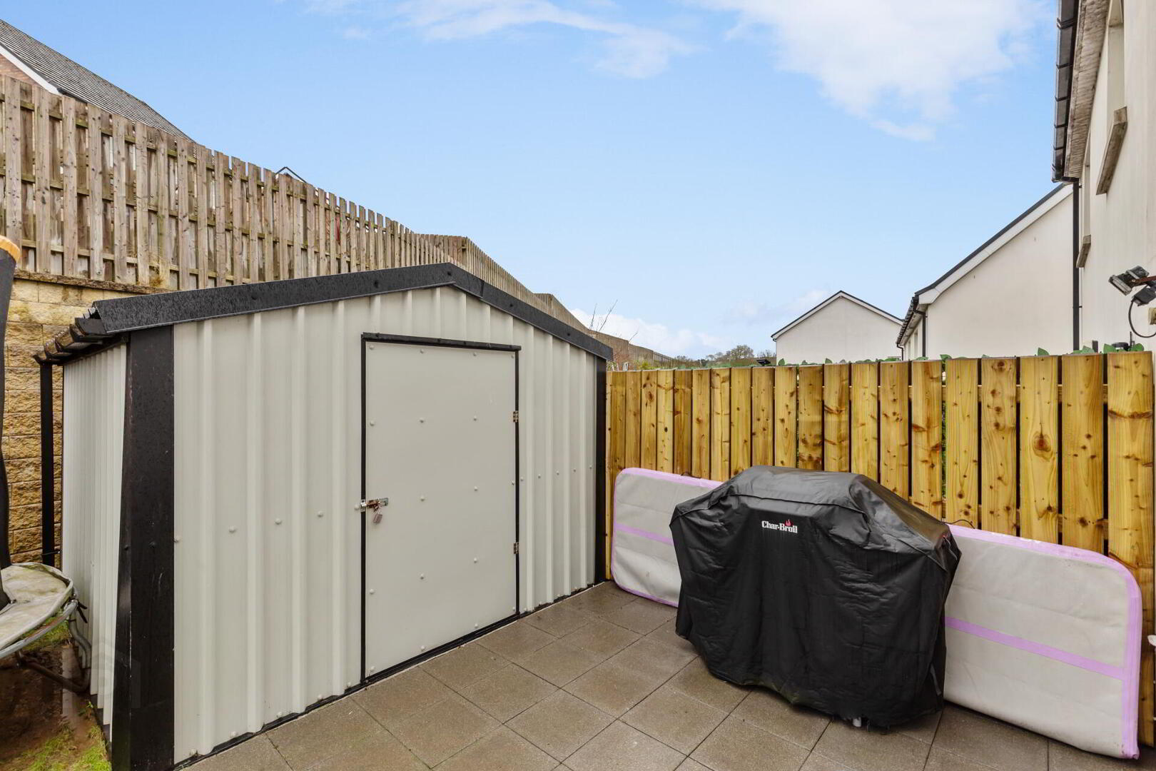 82 Millreagh Avenue 25 of 26