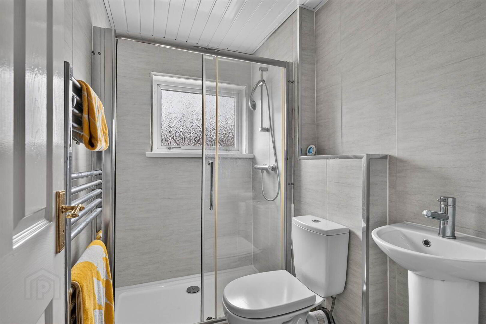7 Belmont Avenue 14 of 15