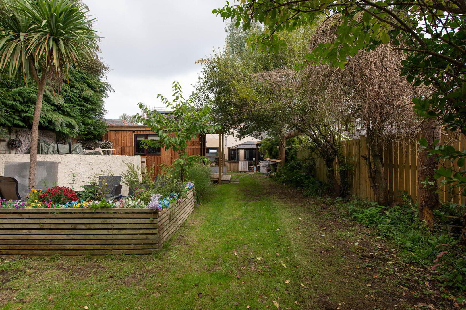 344 Antrim Road 24 of 25