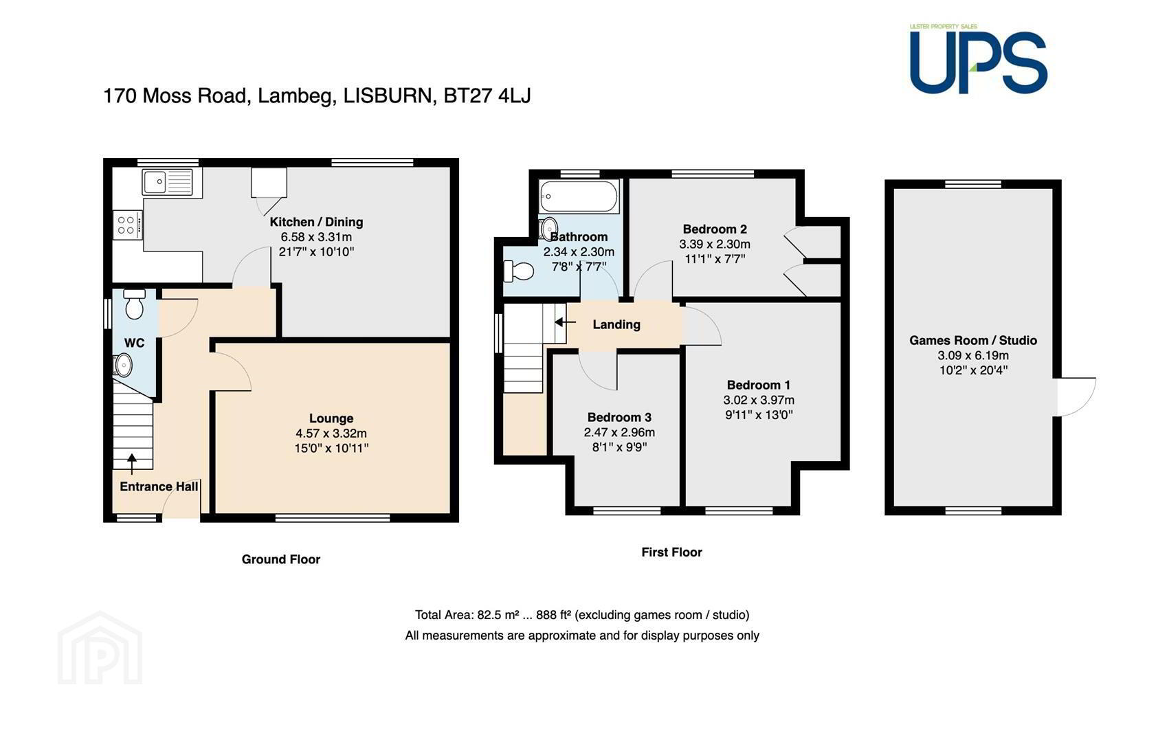 170 Moss Road 39 of 40