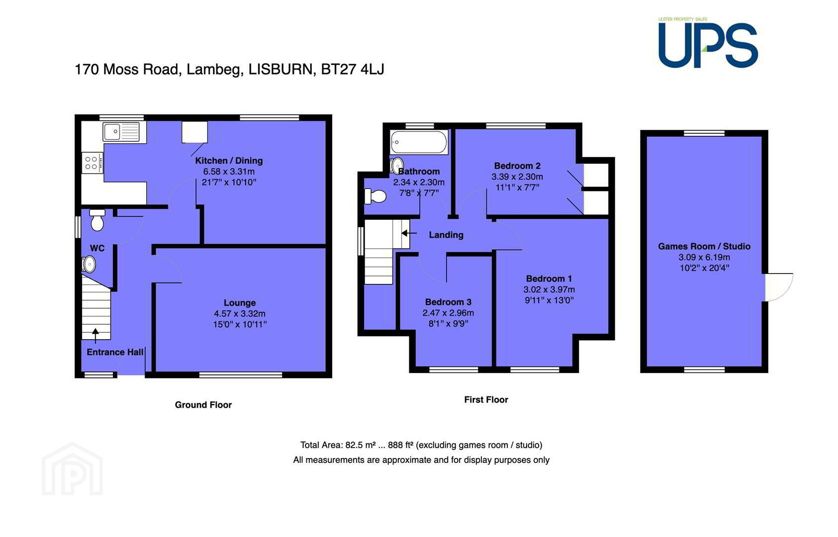 170 Moss Road 40 of 40