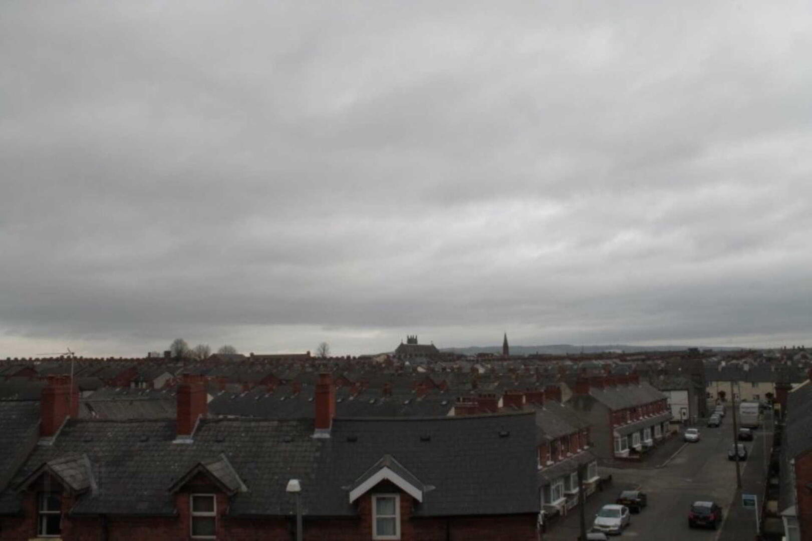 Apt 22, Chichester Building 9 of 9
