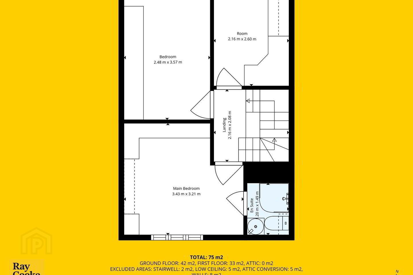 68 Landen Road 26 of 27