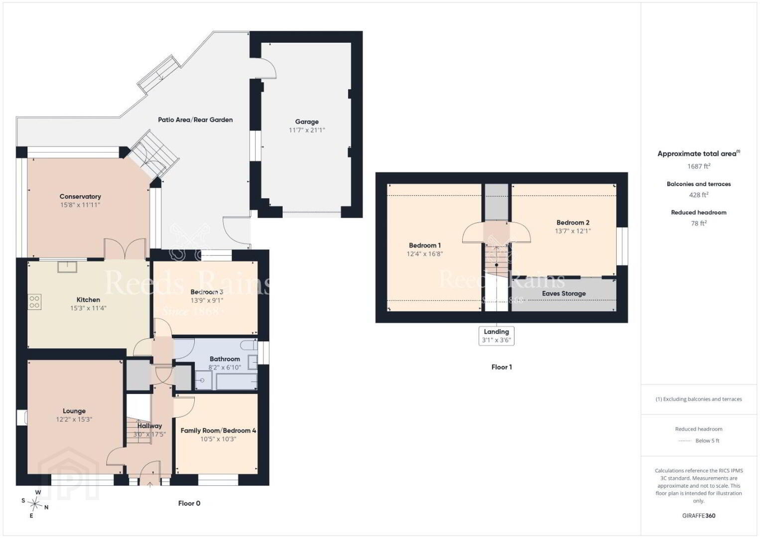 6 Baird Avenue 15 of 16