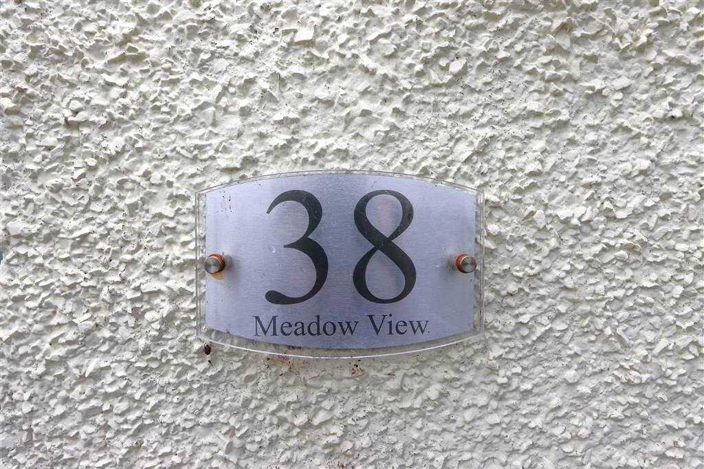 'Meadow View', 38 Quarry Road 40 of 41