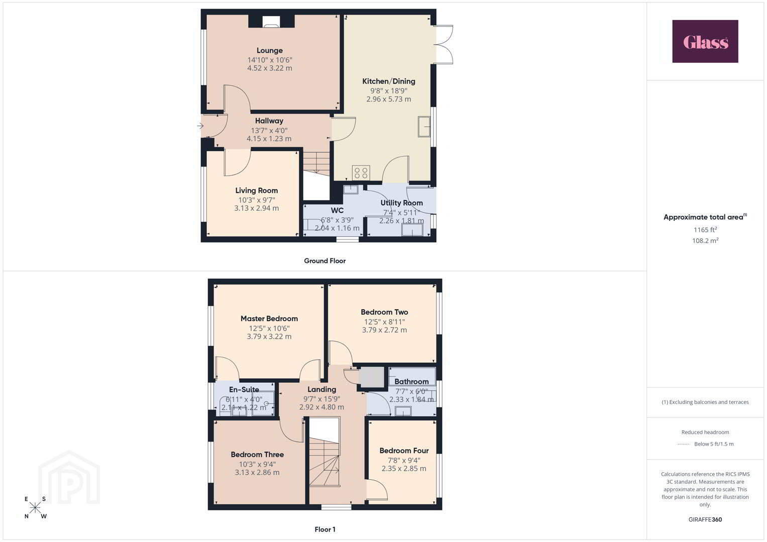 294 Belvedere Manor 24 of 25