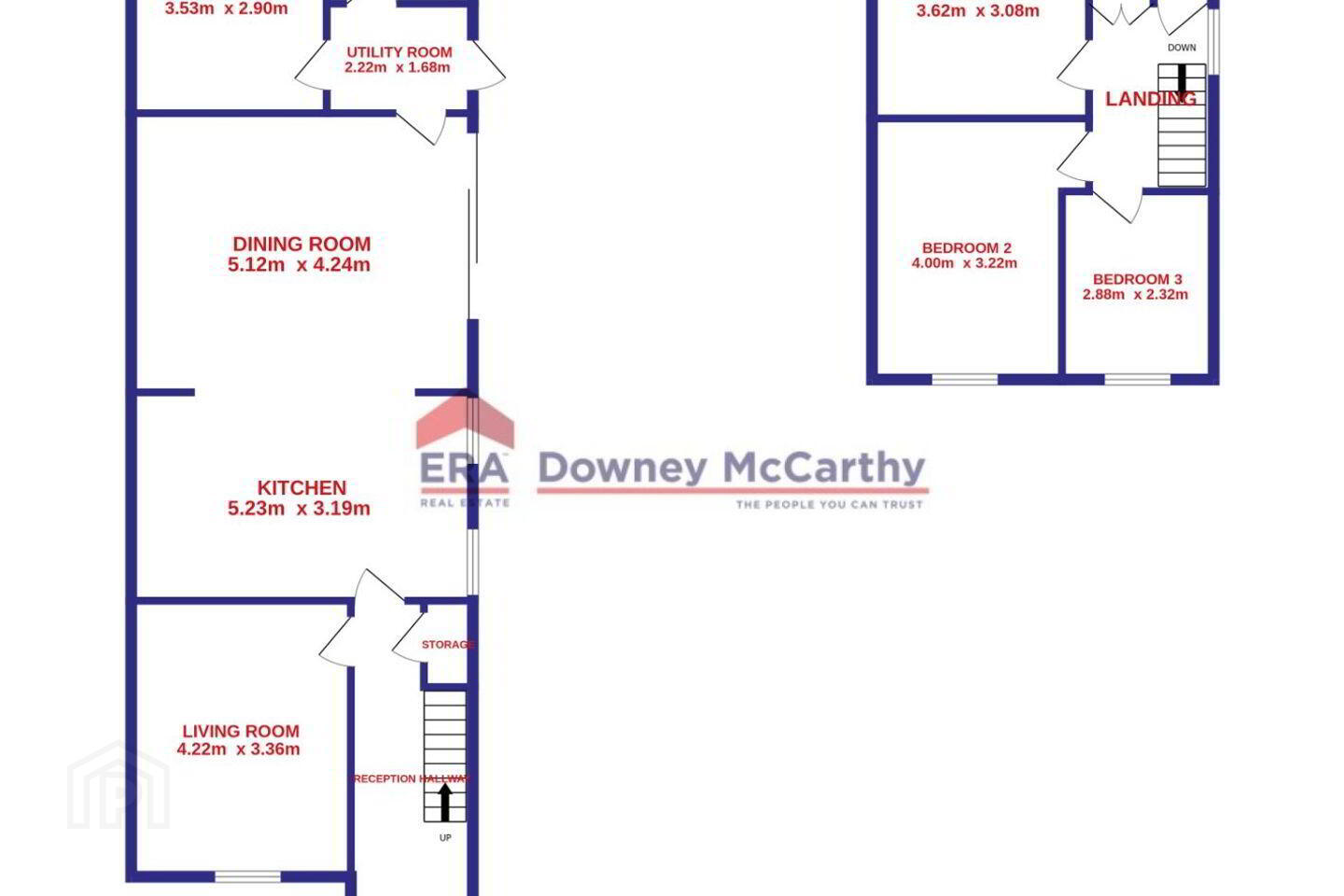 107 Ardcullen 62 of 63