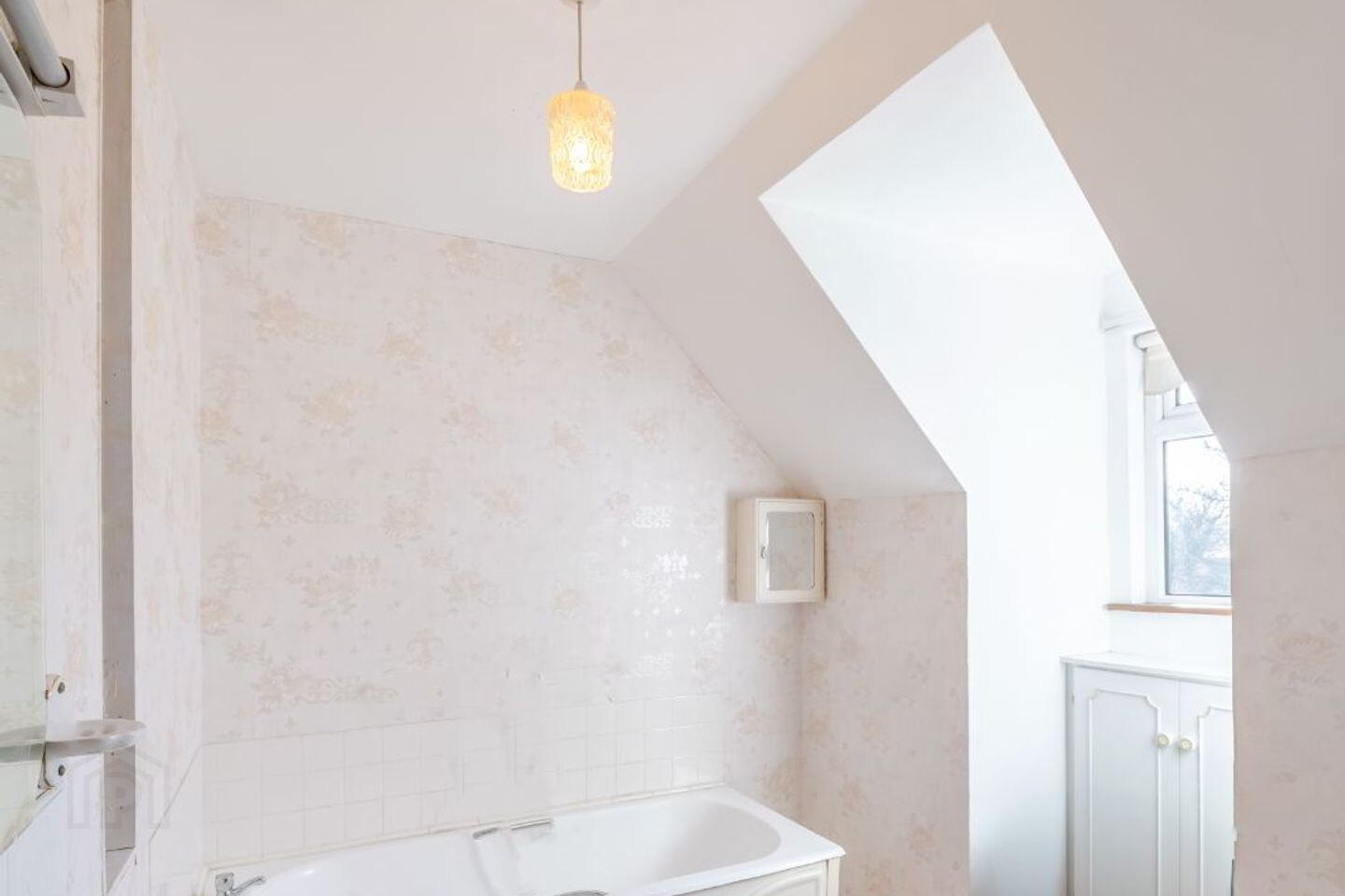 Saint Bridgets, 35 Kennedy Gardens 36 of 37