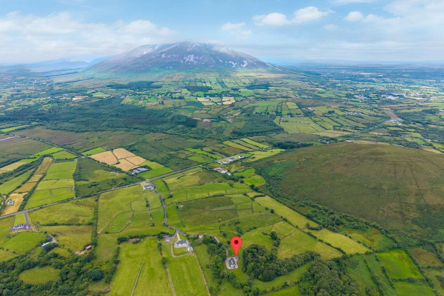 Tawnagh 48 of 49