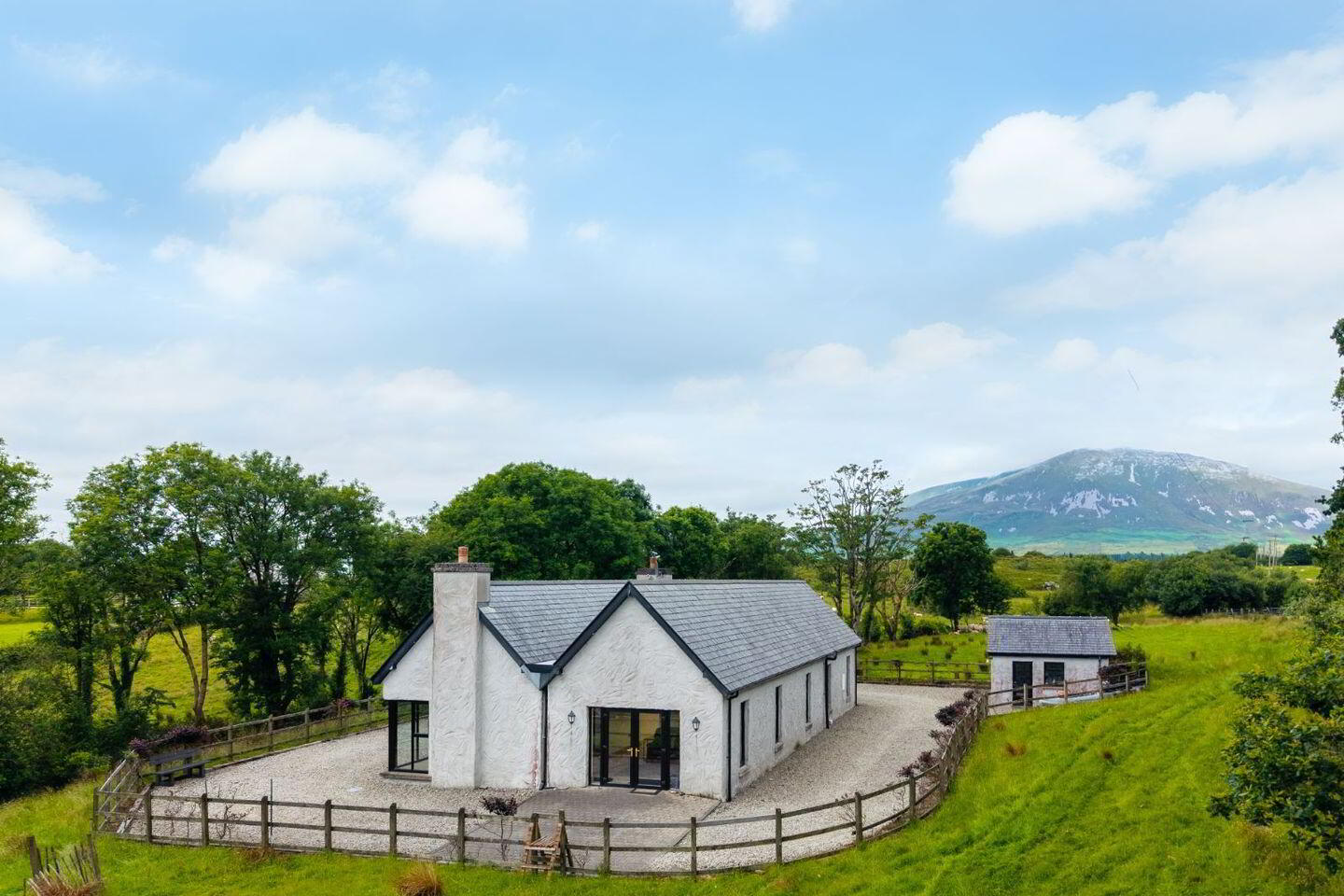 Tawnagh 49 of 49