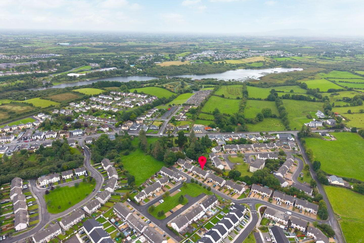 22 Carrabeag 19 of 20