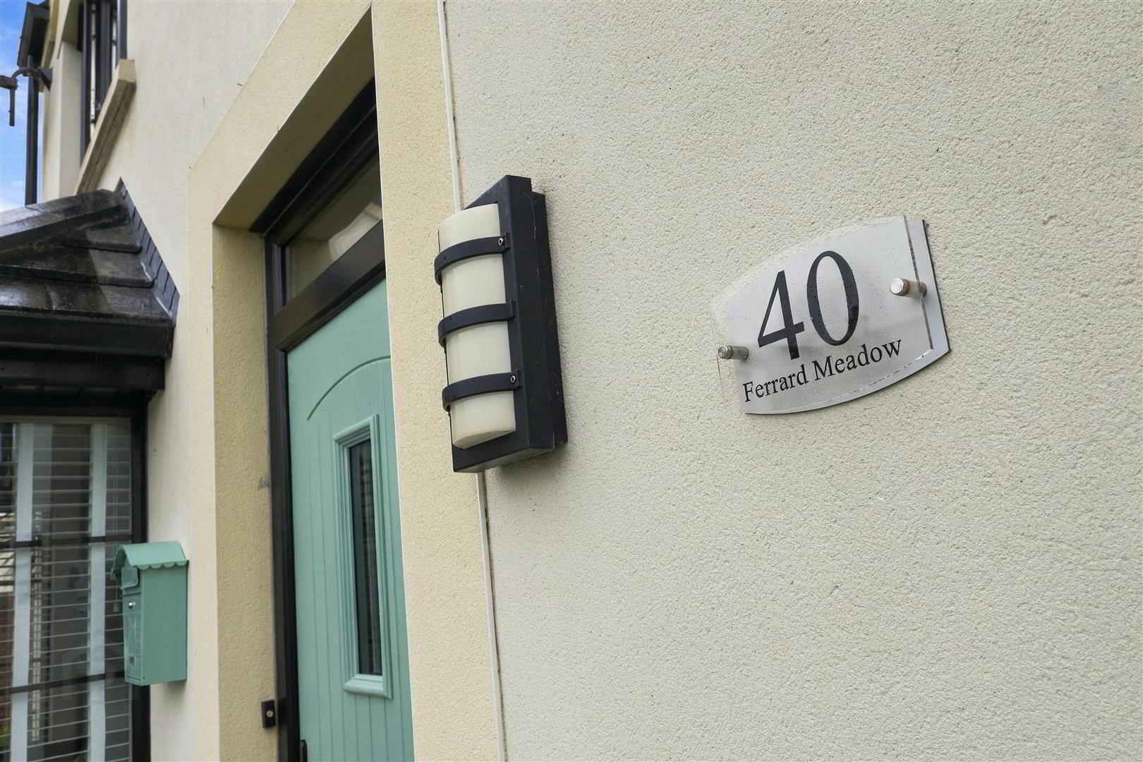 40 Ferrard Meadow 3 of 50