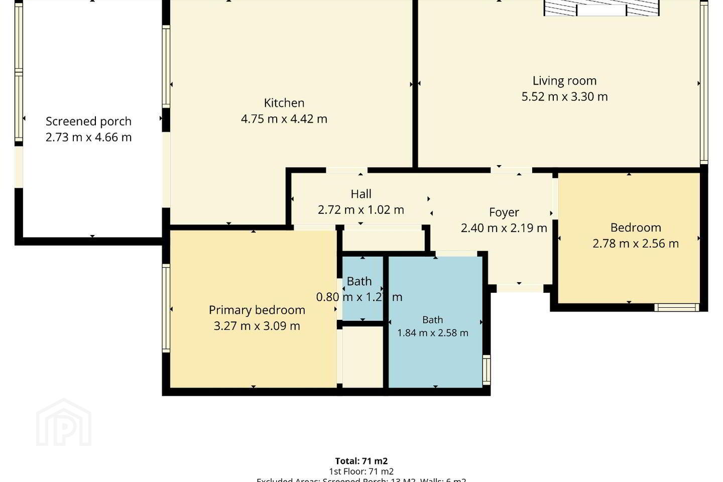 47 Cedarwood Avenue 40 of 40