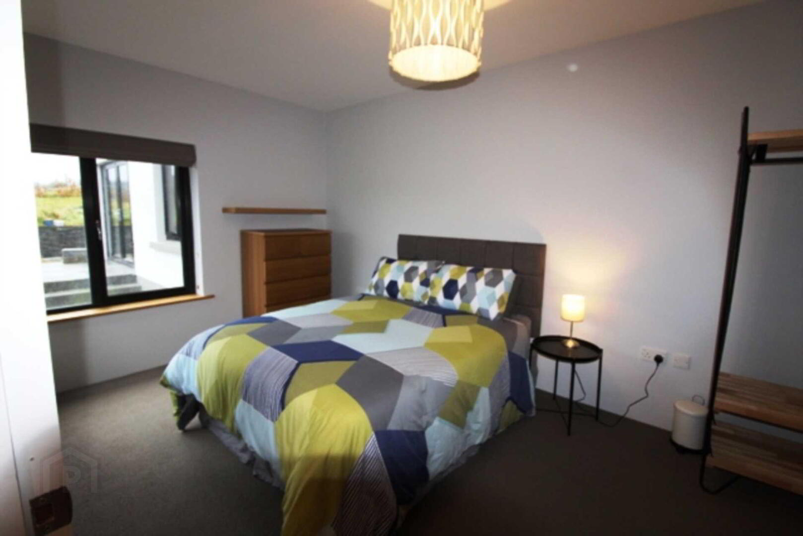 Cashel Lodge 24 of 25