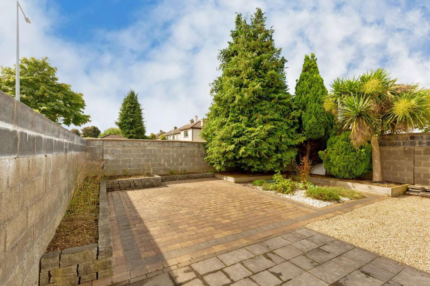 38 Grosvenor Court 12 of 13