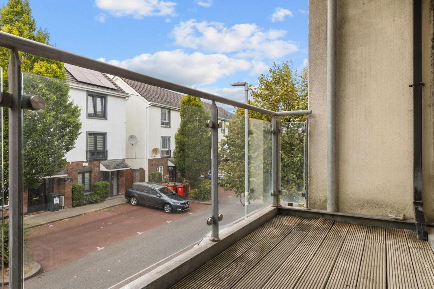 Apartment 5 22 Railway Road 9 of 10