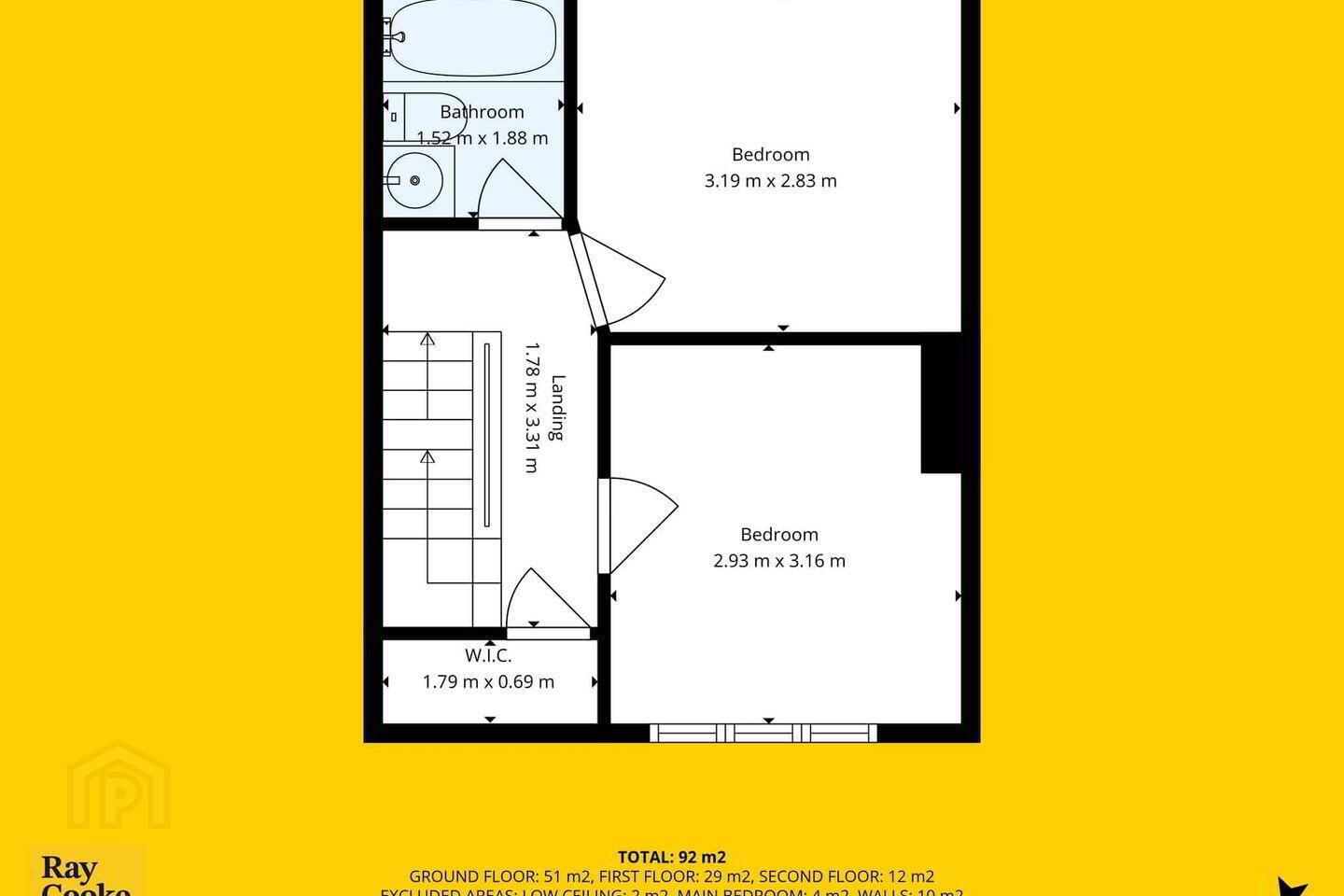 149 Cremona Road 28 of 29
