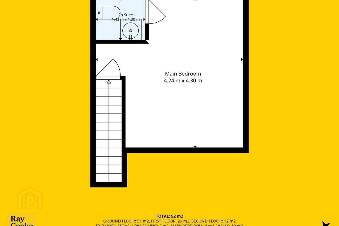149 Cremona Road 29 of 29