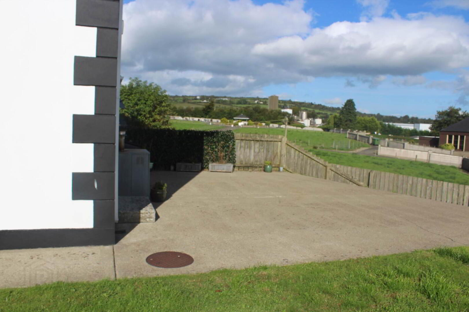 17 Manor Court 18 of 19