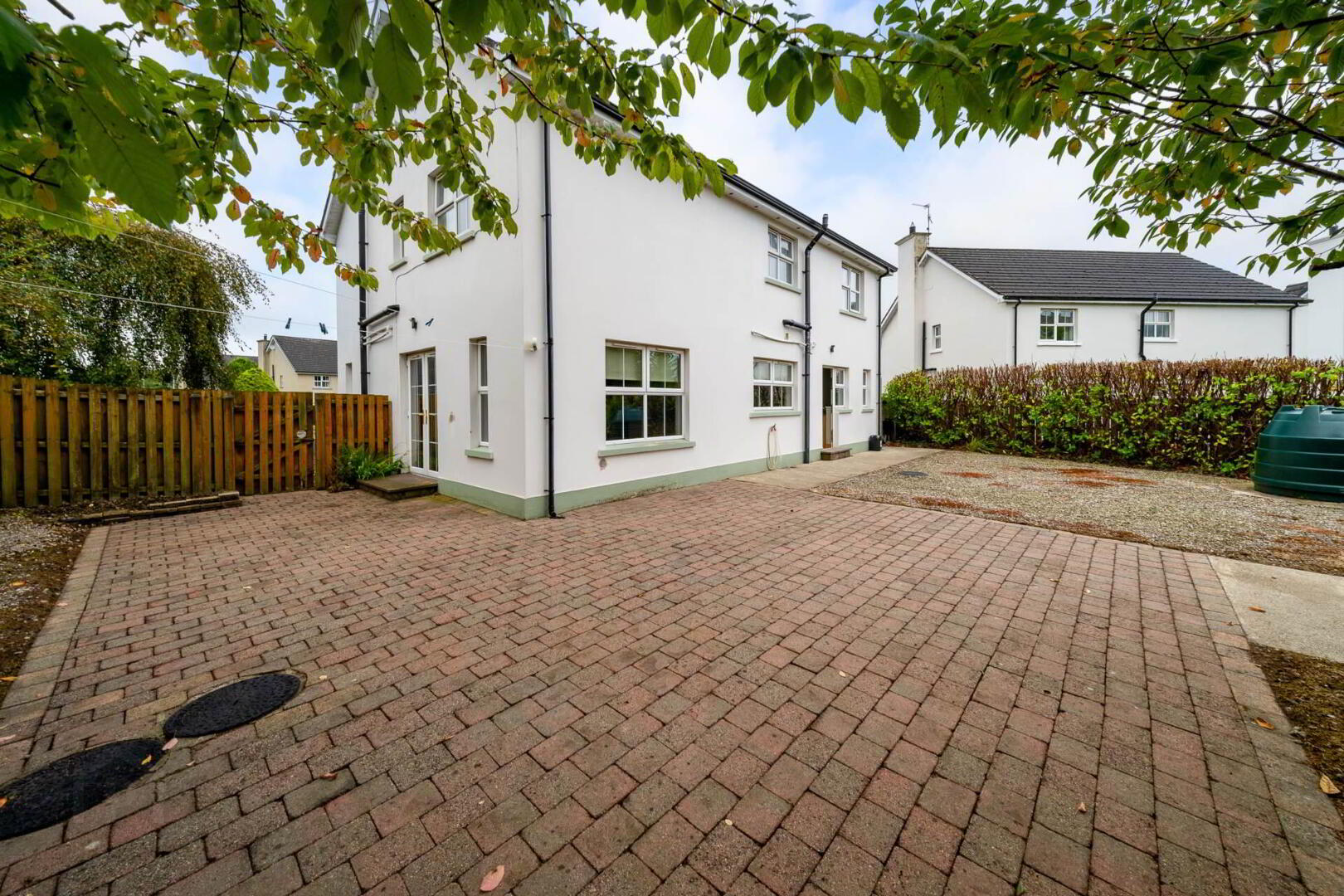42 Foyle View Manor 26 of 27