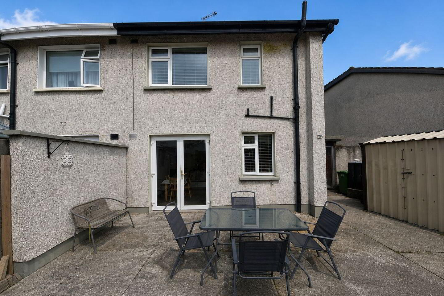 243 Ardan View 52 of 53