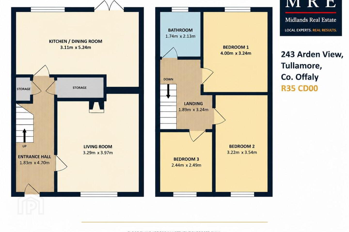 243 Ardan View 53 of 53