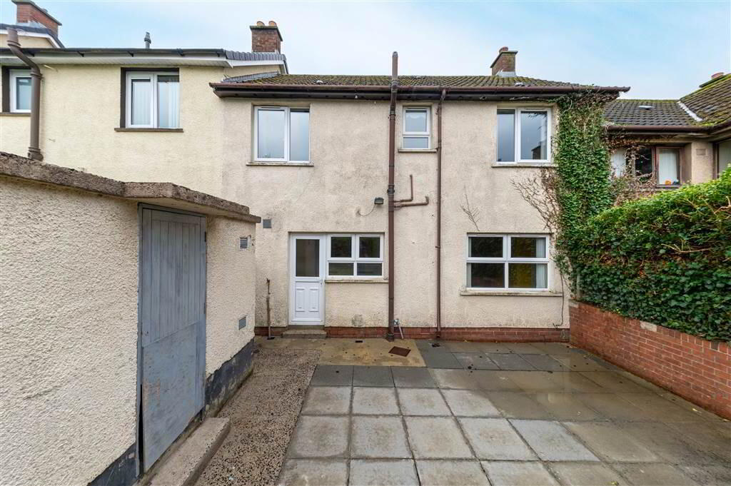 43 Kells Avenue 32 of 33