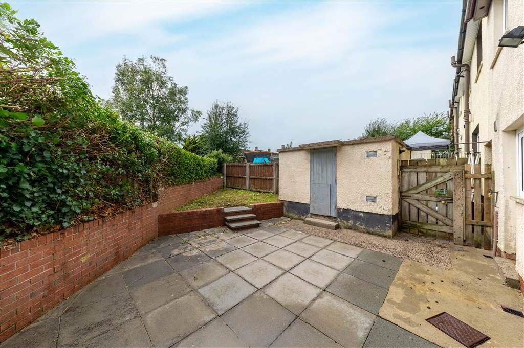 43 Kells Avenue 33 of 33