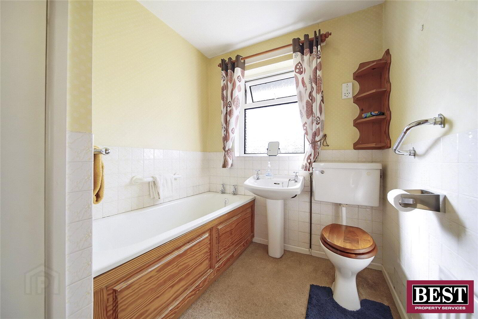 3 Ranfurly Avenue 26 of 27