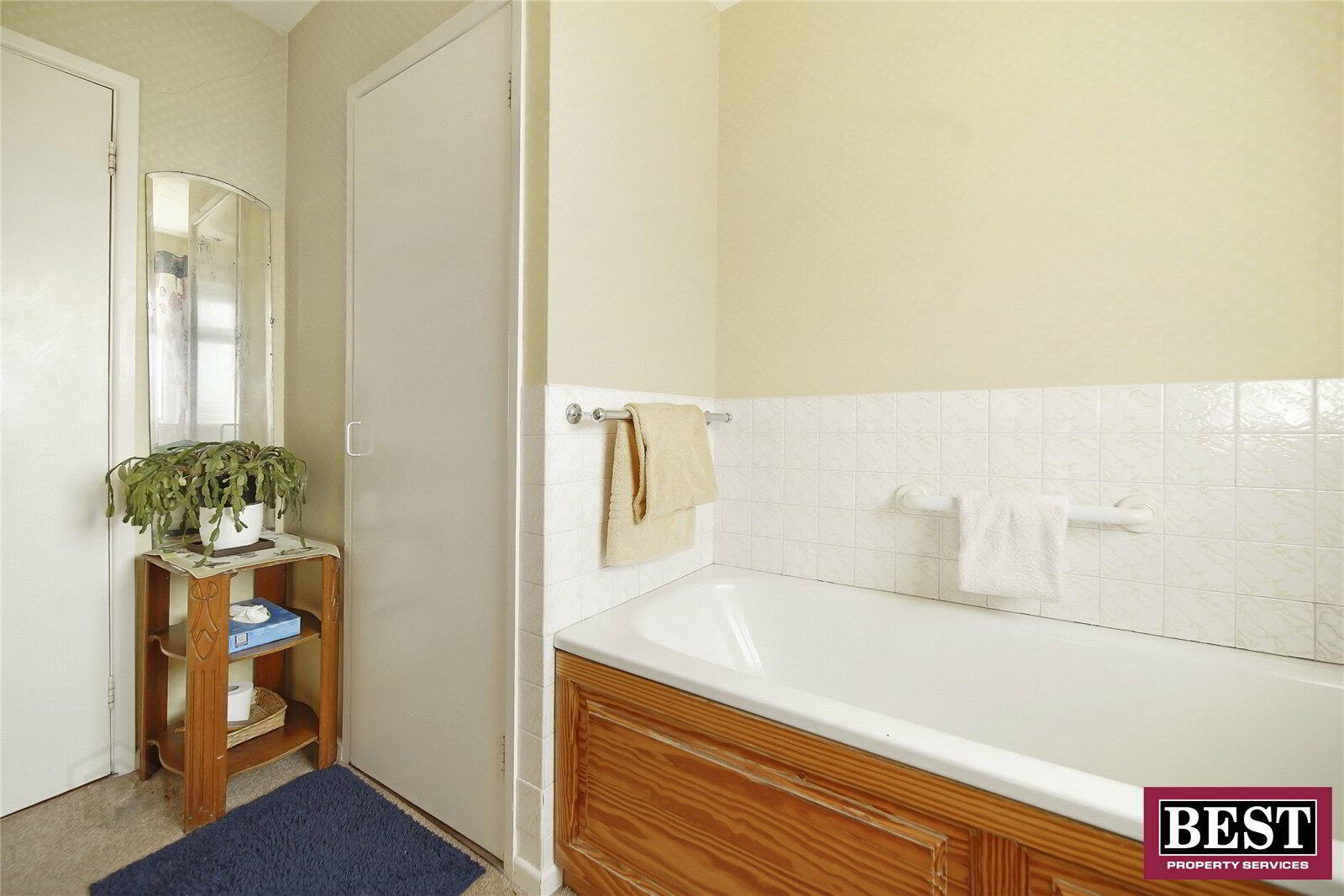 3 Ranfurly Avenue 27 of 27