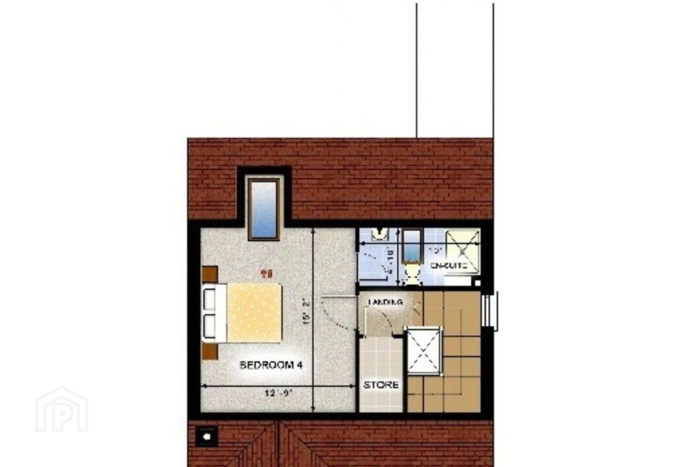 21 Fuchsia Avenue 38 of 38