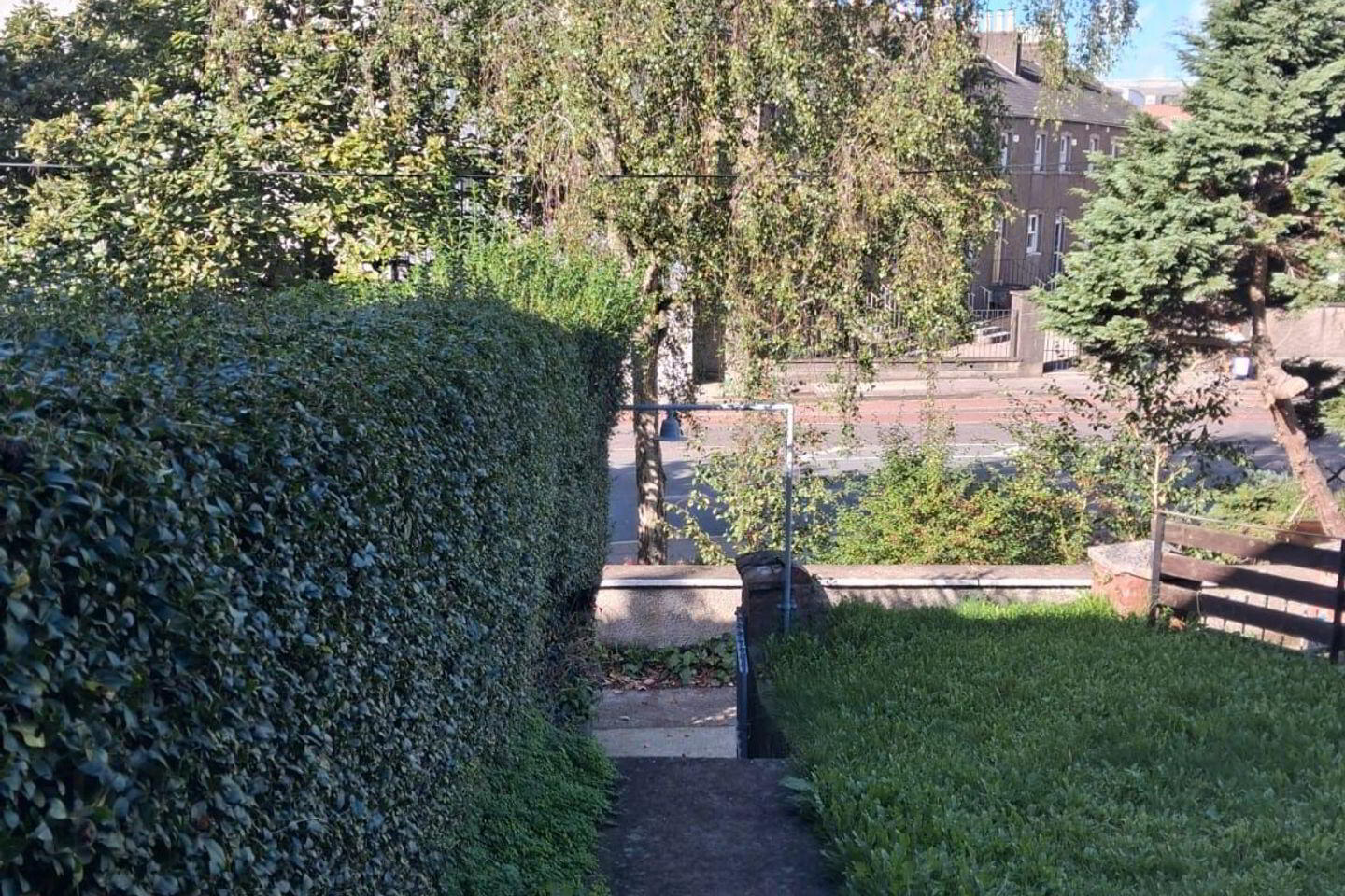 2 Langford Terrace 15 of 15