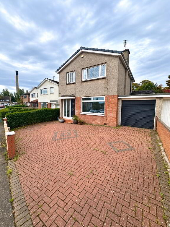 10 Grigor Drive 1 of 12