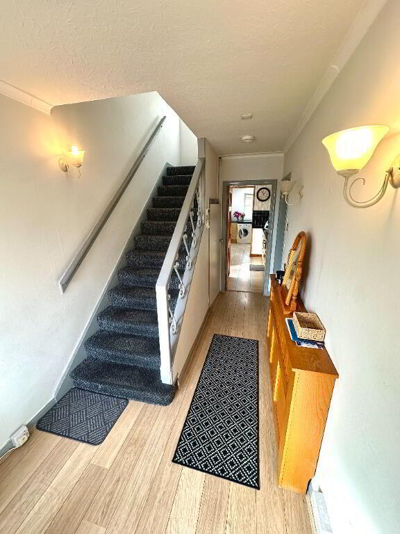 10 Grigor Drive 2 of 12