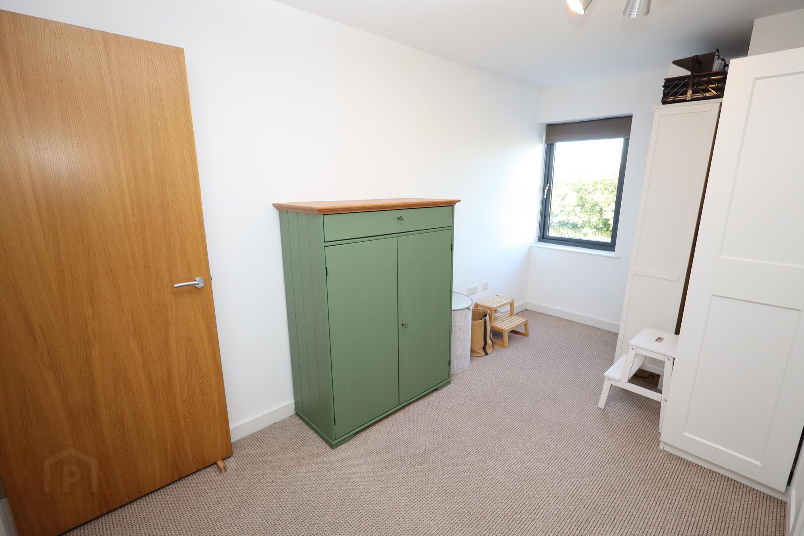 Apt 2 St Annes Court, 212 Ballyclare Road 11 of 12